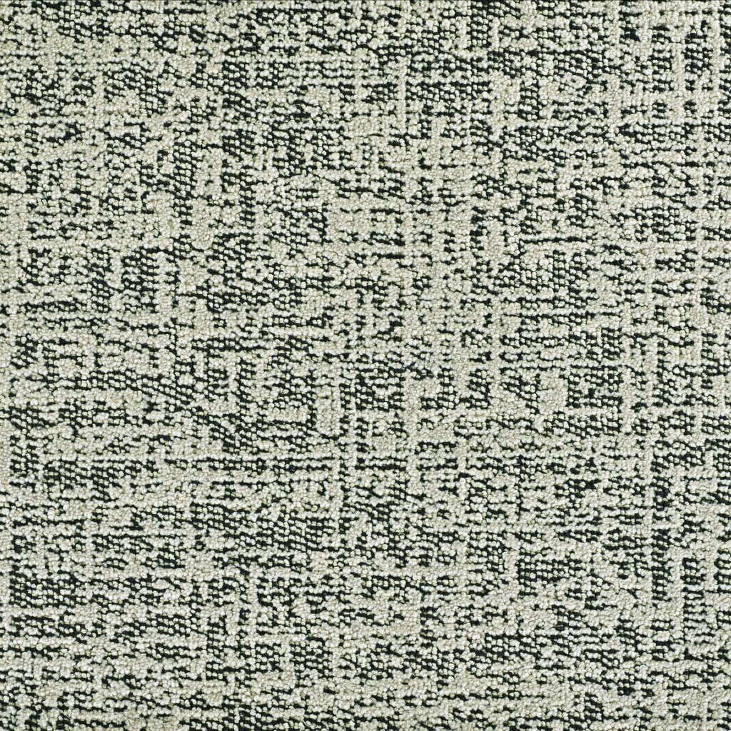 Masland Tapdance - Tweed