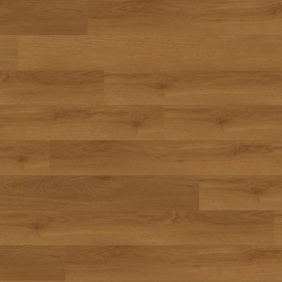 International Flooring Lockeland Oak - 181 x 1520 mm
