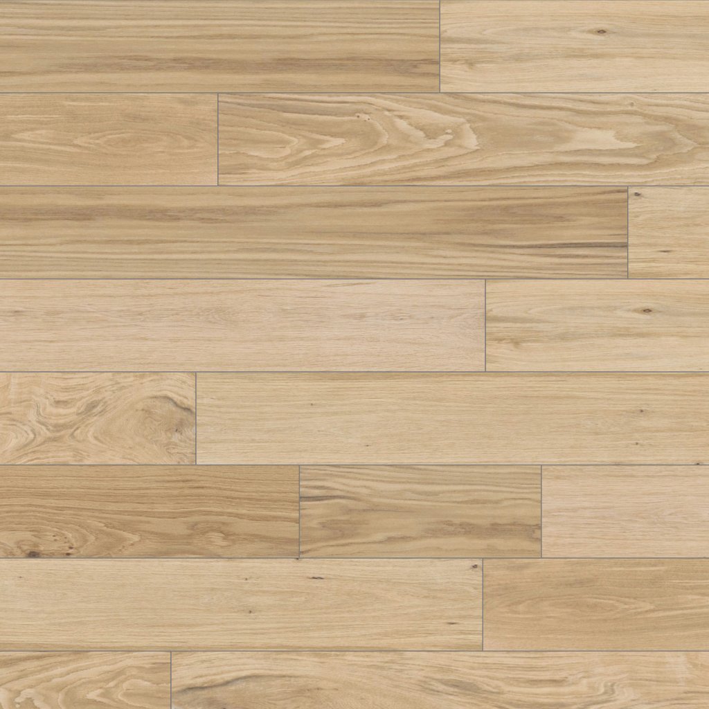 Johnson Hardwood Countryside Oak - Driftwood
