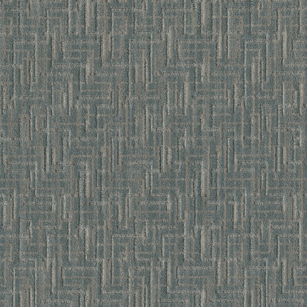 Dreamweaver MANUSCRIPT - Wright 8440