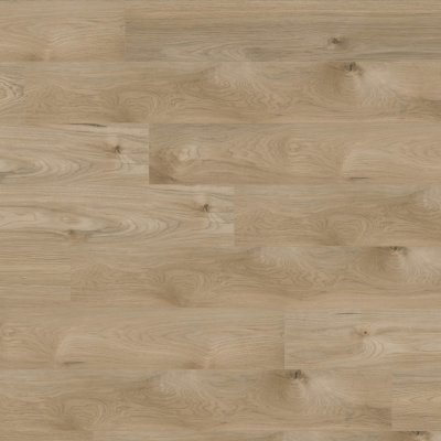 CALI Artisan Shoal Laguna Luxury Vinyl Flooring - 8" x 54 3/4"