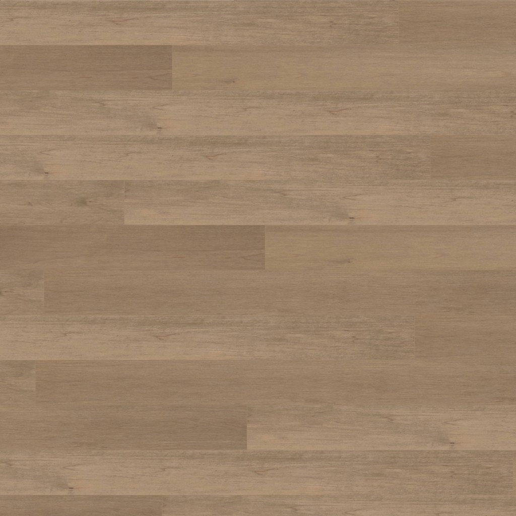 Wickham Hardwood Hard Maple, Kelya - Solid 3/4 in. (19mm)