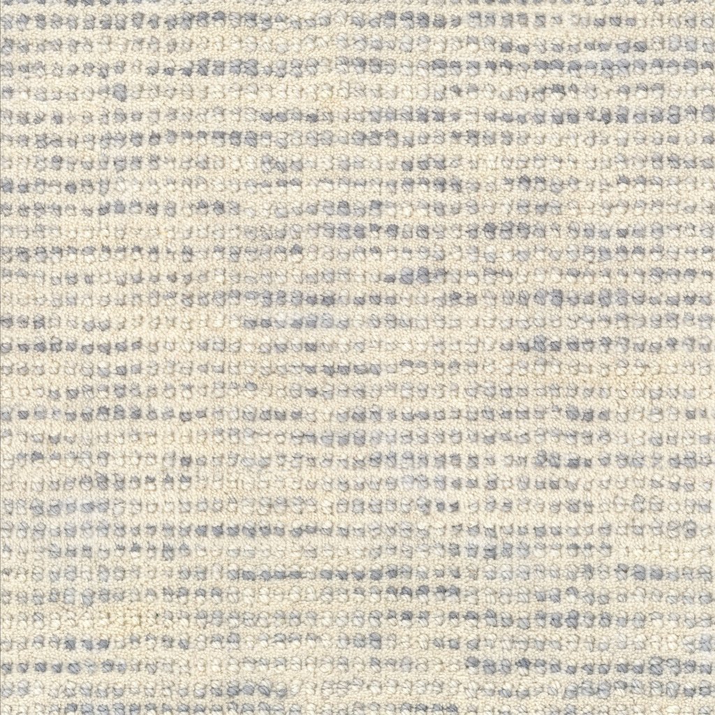 Masland Brussels - Heather