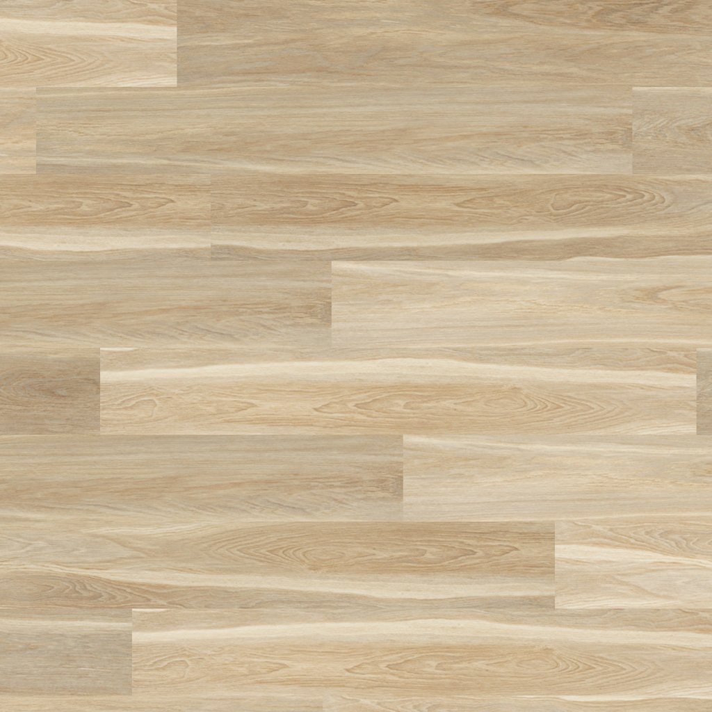 Eastern Flooring Products Knockout - Plank - Calhoun