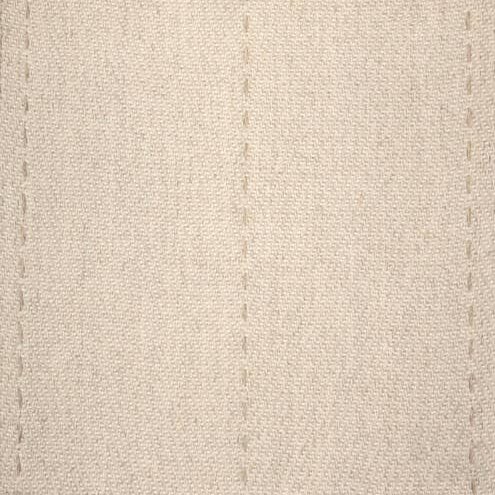 Stanton STITCHERY FIX - OAT