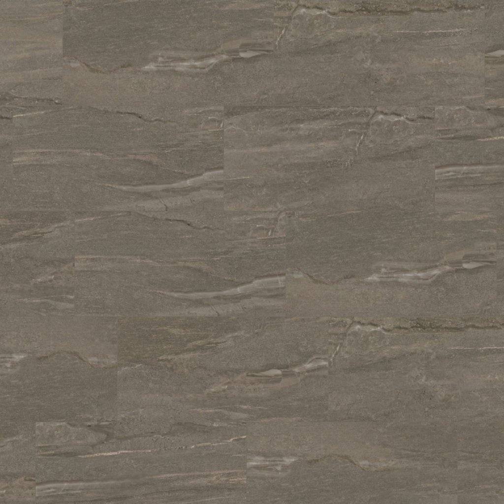 Eastern Flooring Products RockLock Plus - Tile - La Vale