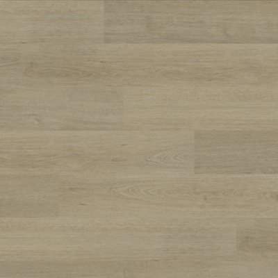 International Flooring Pisgah Oak - 228 x 1830 mm