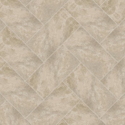 Qualis Ceramica Veneta 12x24 Ardesia - 12" x 24"