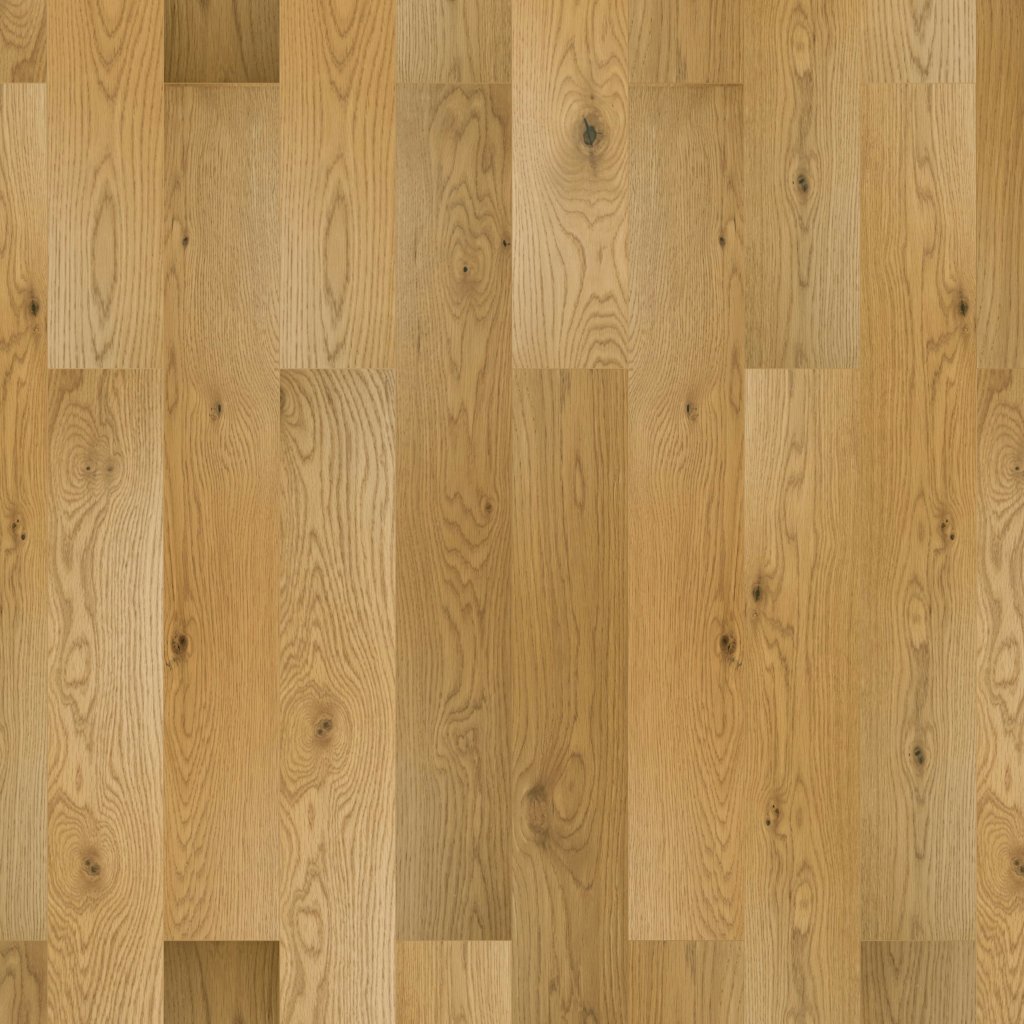 MSI Woodhills Aura Gold Oak Wood - Gold®