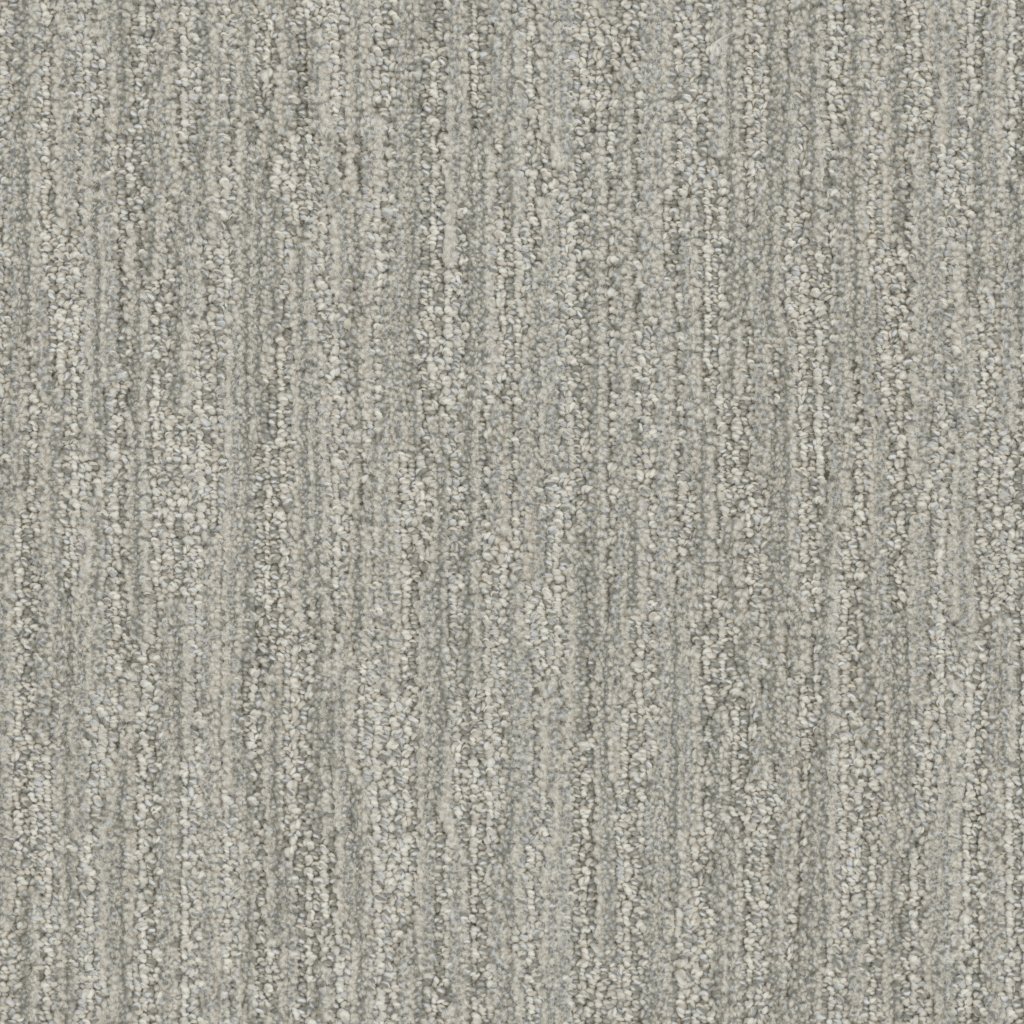 Dreamweaver REDWOOD - Paper Birch 2702
