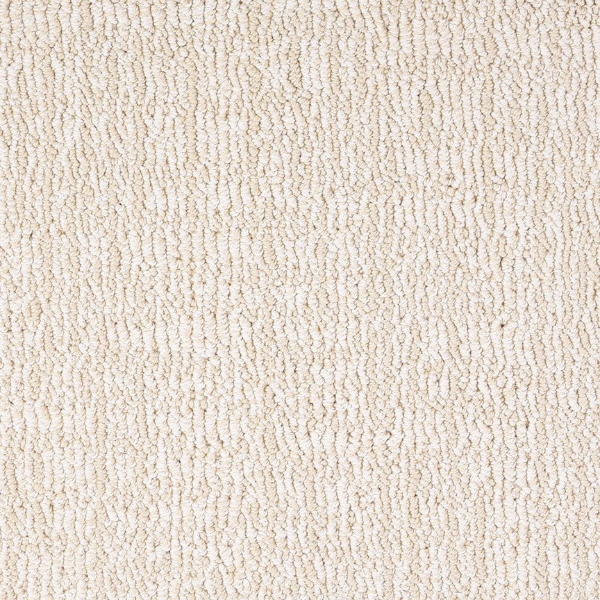 Masland Modern Mesh - Jasper