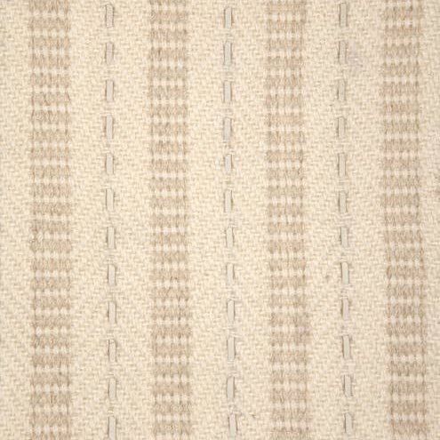 Stanton WINSTON - CREAM