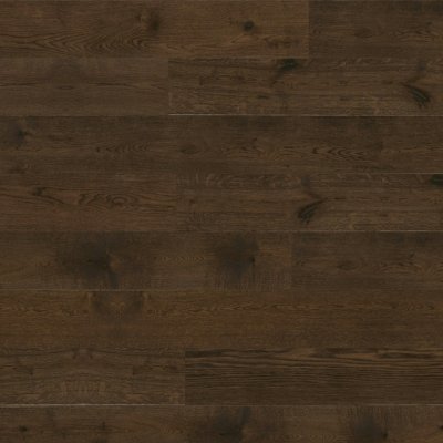 Robbins Wooded Area 7 1/2 in - 7.5"