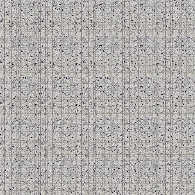 Marble Systems Polka Iris Glossy 5/8x5/8 Colore Look Ceramic Mosaic 12x12 - Polka Iris - 12" x 12" x 3/8"