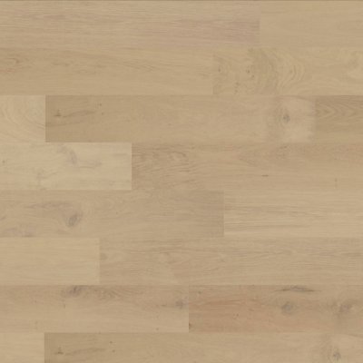 Artisan Hardwood Oak Bienville - 7½” x random length