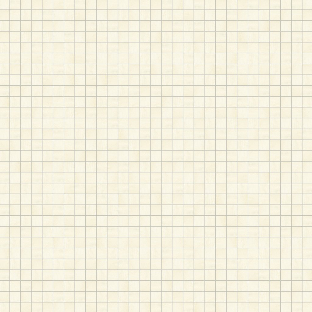Daltile Linden Point Beige, Straight Joint, 2X2, Matte - Beige