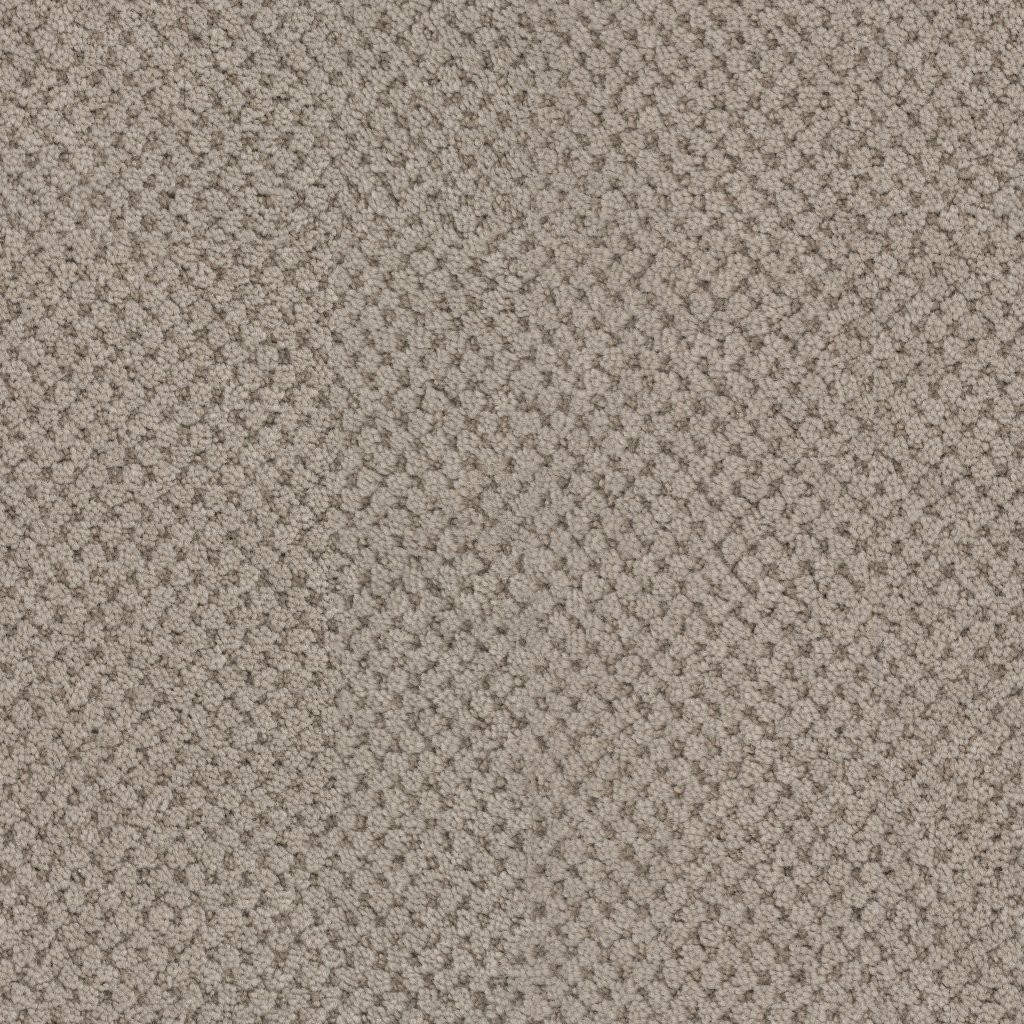 Masland La Parade - Sienne