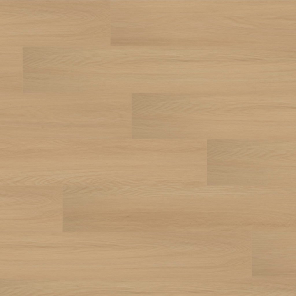 TRUCOR® Prime XL 9 - Natural Oak