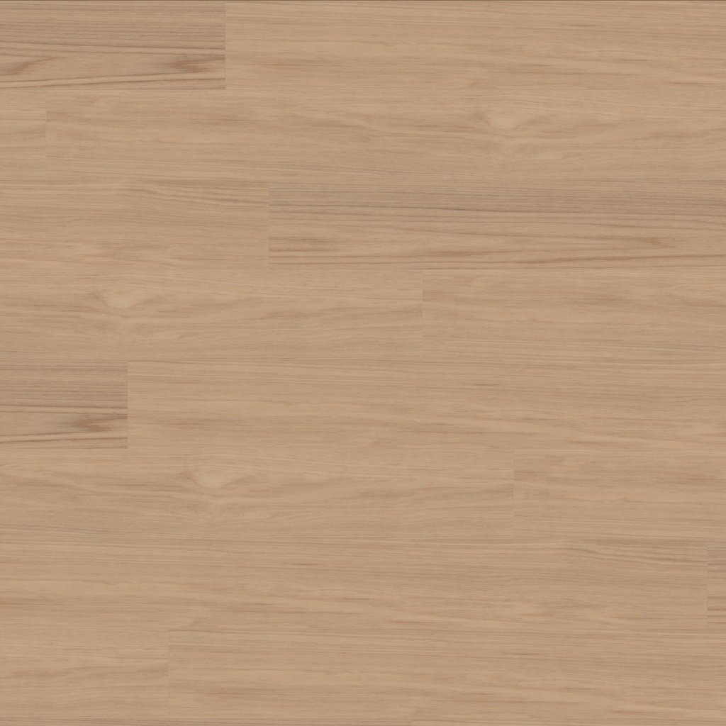 TRUCOR® Bravo - Gerento Ash