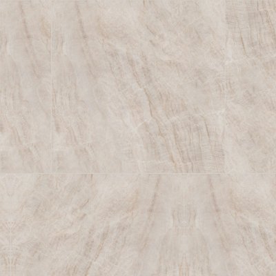 Qualis Ceramica Royal Stoneworks 36X36 Taj Mahal Classic Honed - Random Length