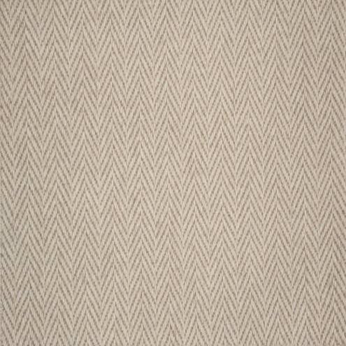 Stanton WELLER - CANVAS