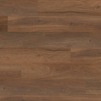 CALI Hang Ten Honey Longboards Icons Flooring - 9" x 72"