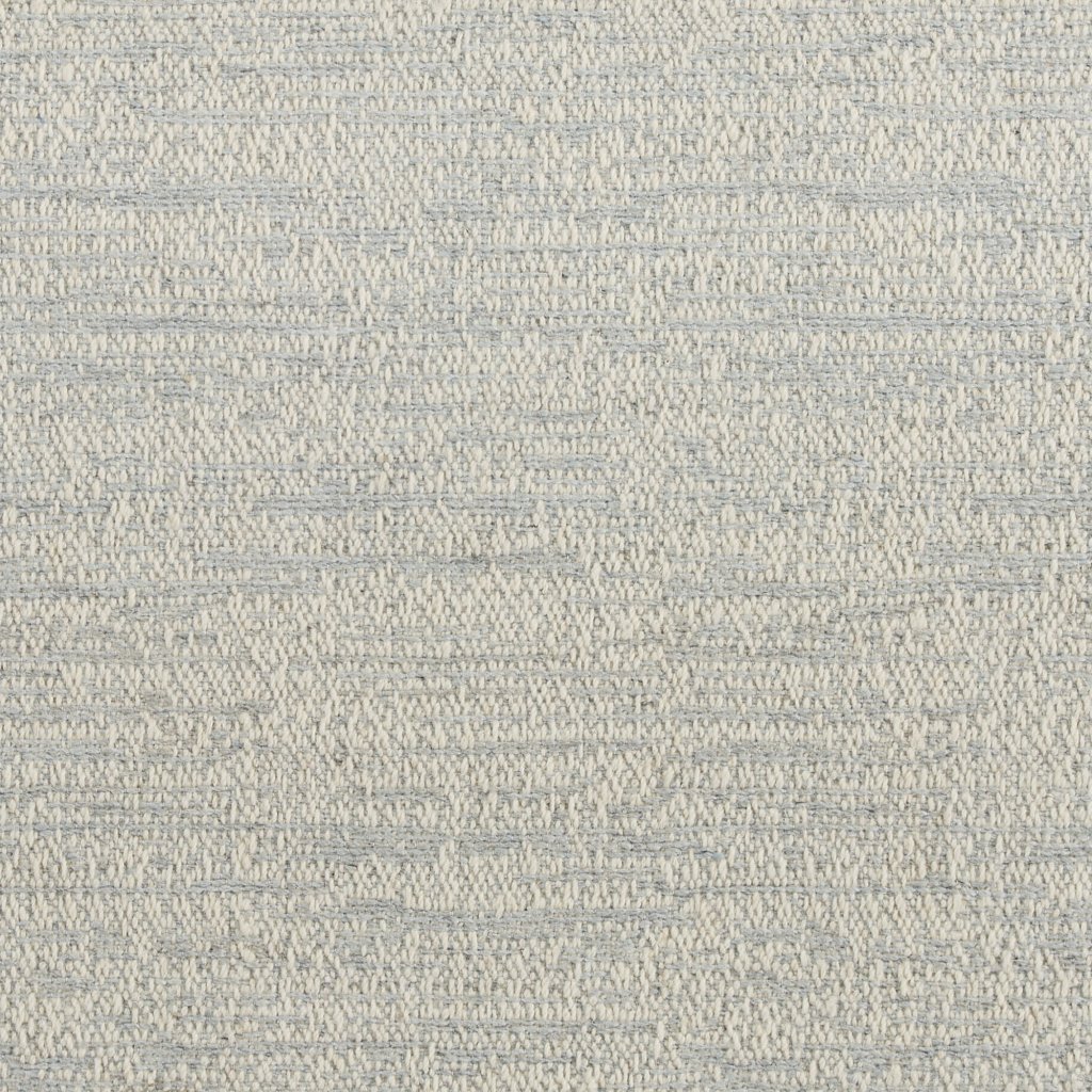 Nourison NORDIC NORDIC STRIA NDCST ICE BLUE