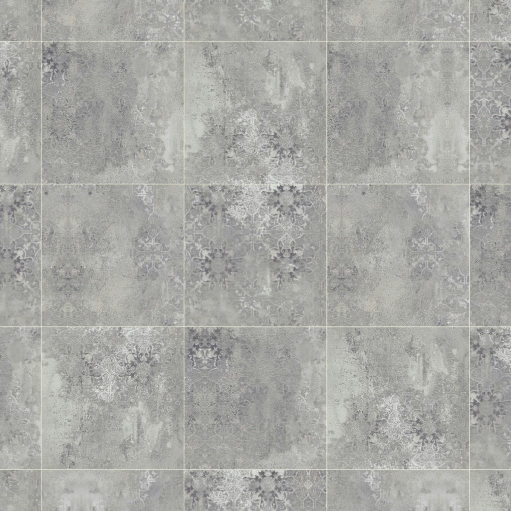 Armstrong Flooring Silky Way - Wet Sand