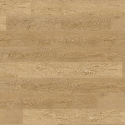 CALI Laguna Sand Builder's Choice Premium - 7-1/8" x 48-1/16"