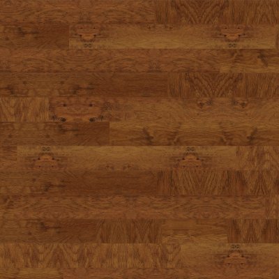 Hartco Cajun Spice 5 in - 5"