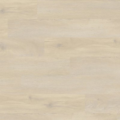 CALI Dawn Patrol Vinyl Legends Flooring - 9" x 60"