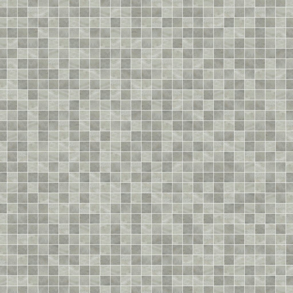 Qualis Ceramica Evolution Mica 2X2 Mosaic