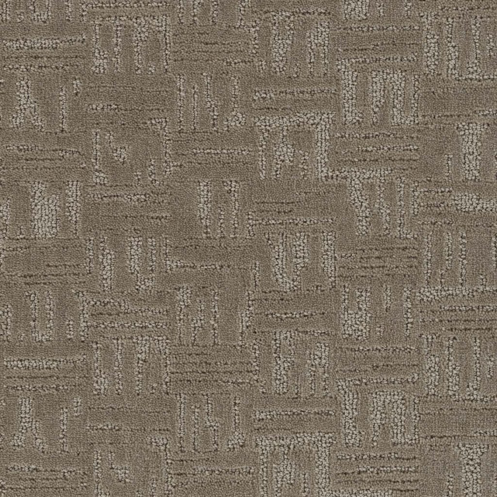 Dreamweaver MONARCH - Crestwick 375