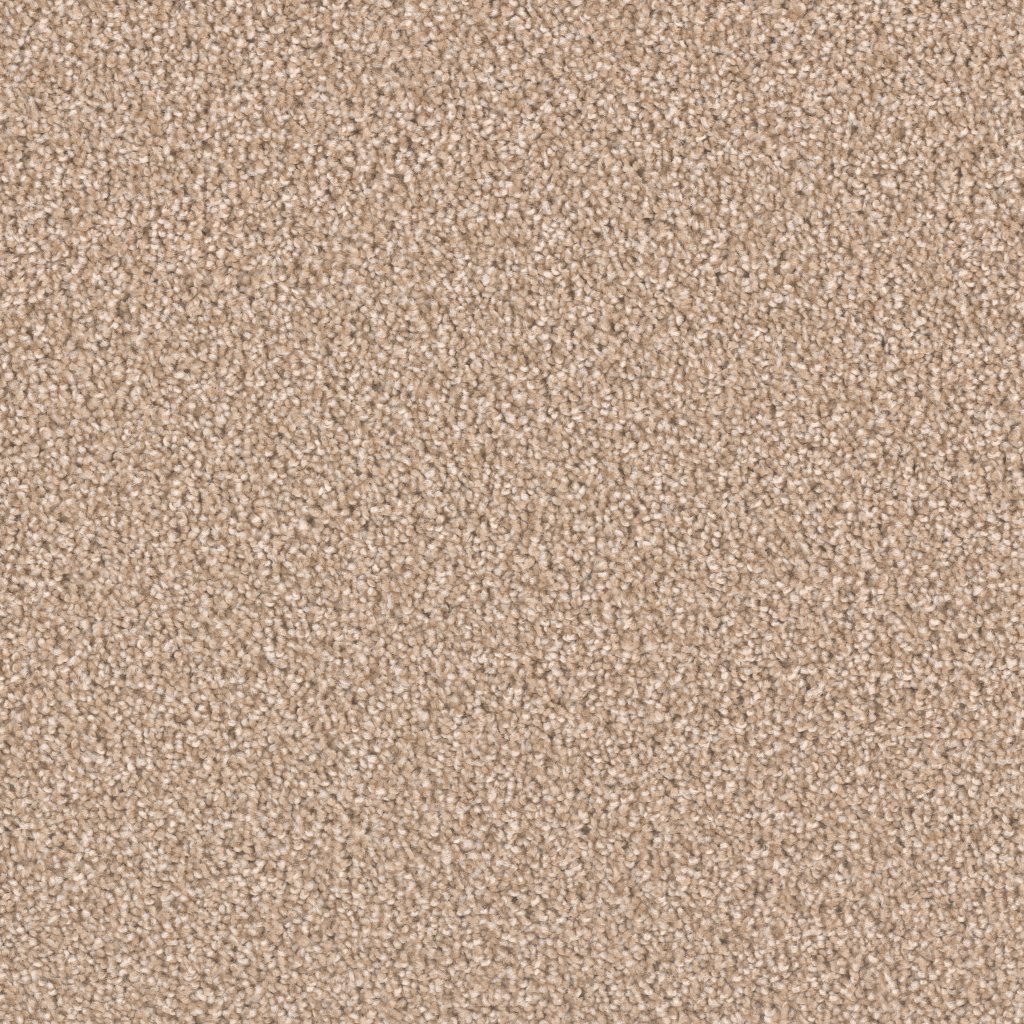 Dreamweaver EXCEPTIONAL II - Sawgrass 701