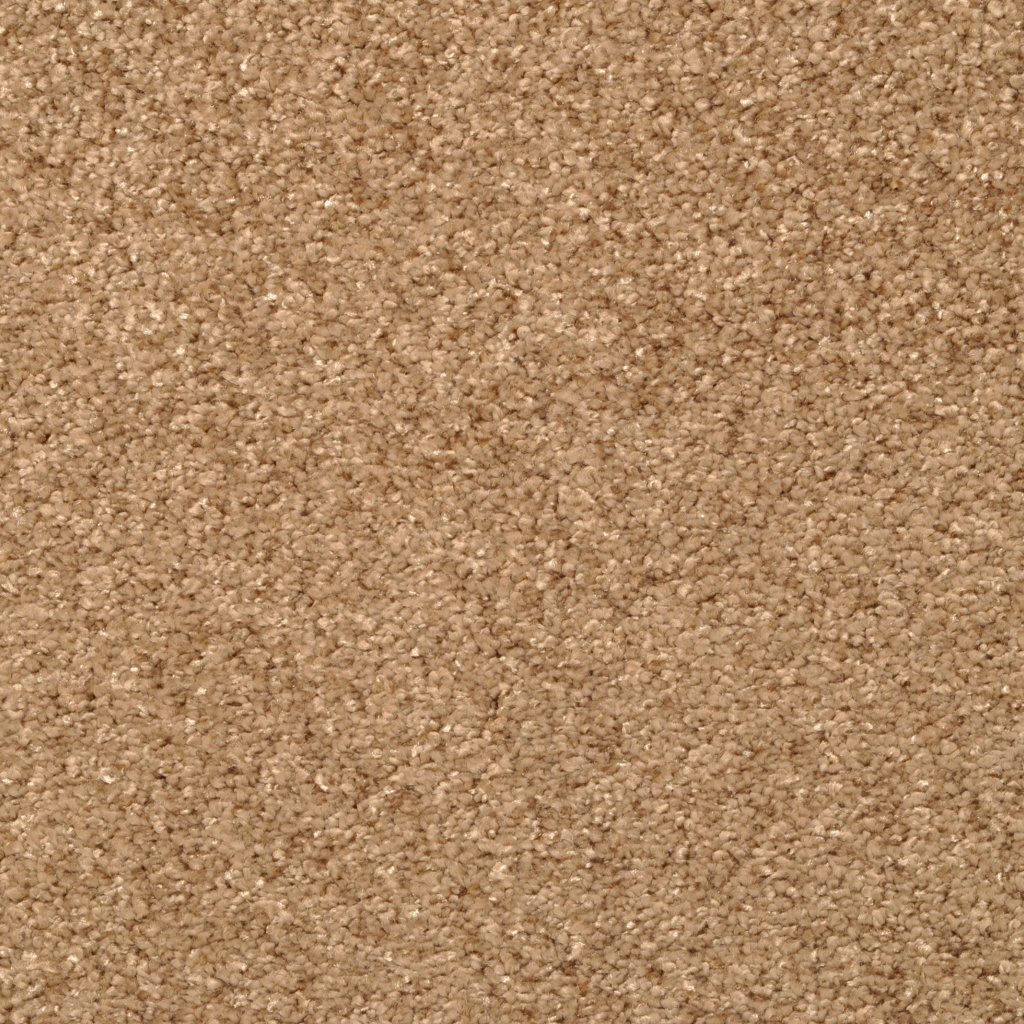 Masland Opalesque - Congo