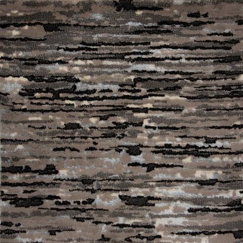 Stanton ATWATER - ONYX