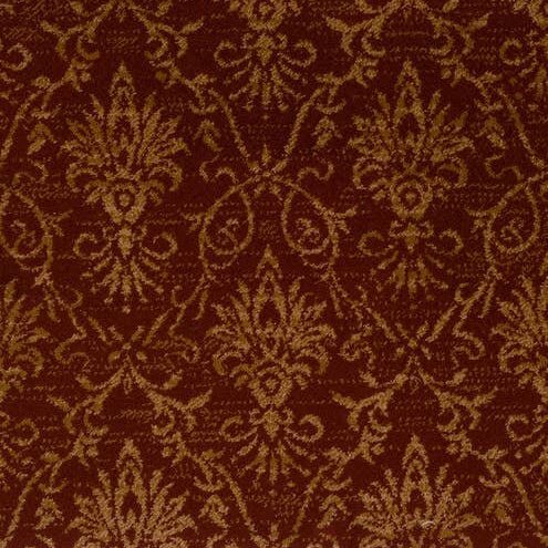 Stanton JOVIALITY - WINE