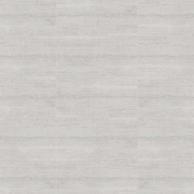 Qualis Ceramica LITHOFORM 12X24 VEINCUT VISTA - Grid