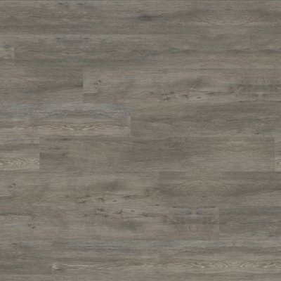 Karndean Designflooring LINOSA LLP148 - GRAY - 7" x 48"