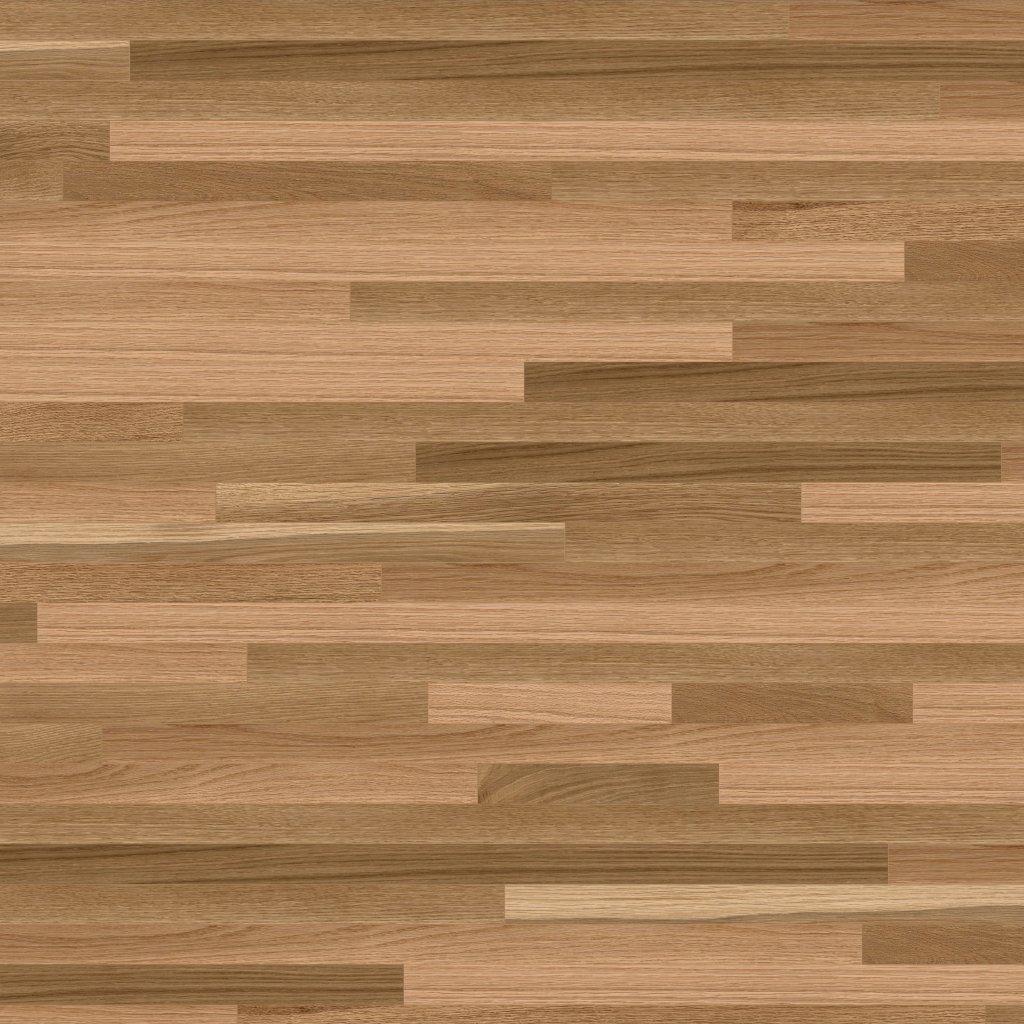 Bruce Flooring Sesame 2 1/4 in