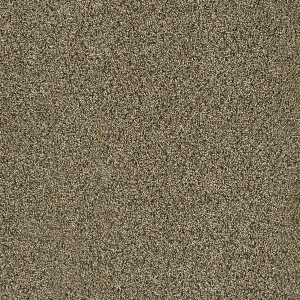 Dreamweaver YELLOWSTONE - Island Spice 307