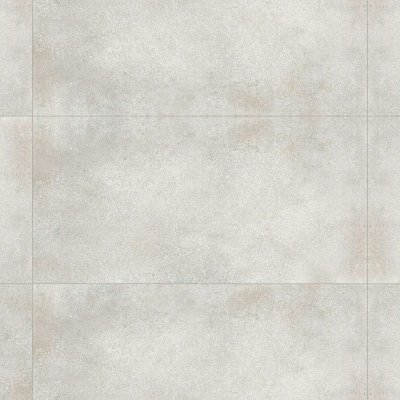 Marble Systems New York Light Gray Honed Porcelain Tile 24x48 - New York Light Gray - 24" x 48" x 5/16"