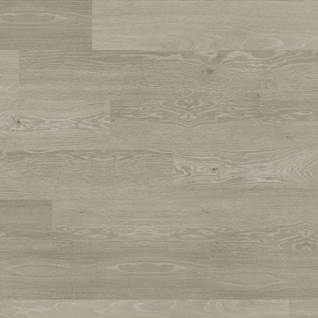 Karndean Designflooring DOVE ARTISAN OAK AKP-RL30 - GRAY