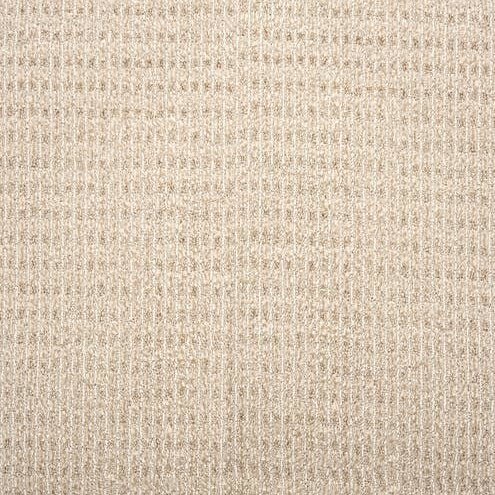 Stanton HARBOR HAVEN - DESERT SAND