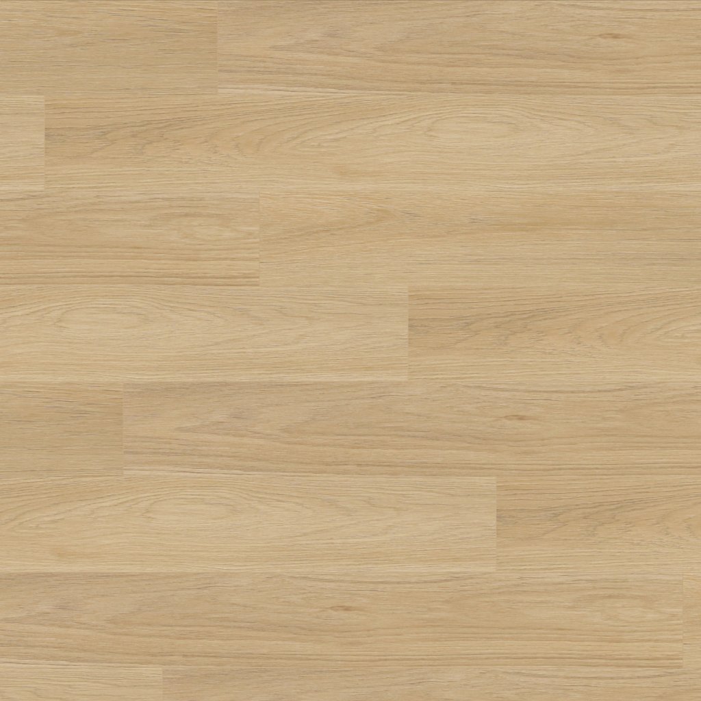TRUCOR® Tymbr Select - Lenox Oak
