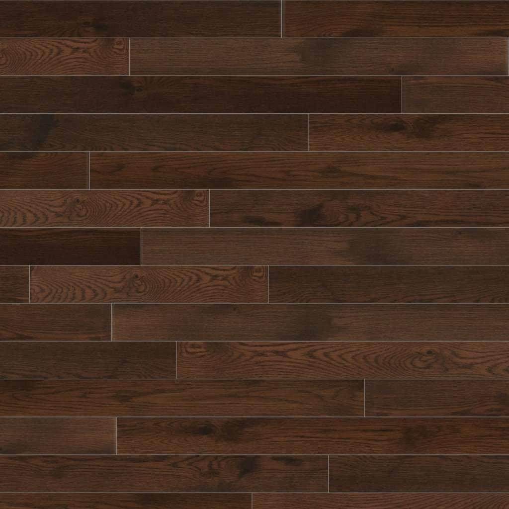 Johnson Hardwood Green Mountain - Hardwick