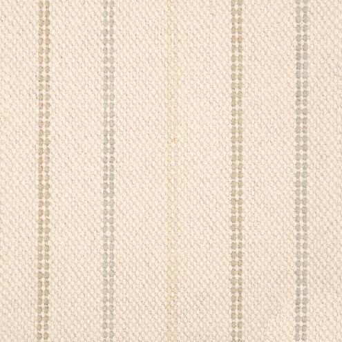 Stanton PRAIRIE PATH - OPALINE