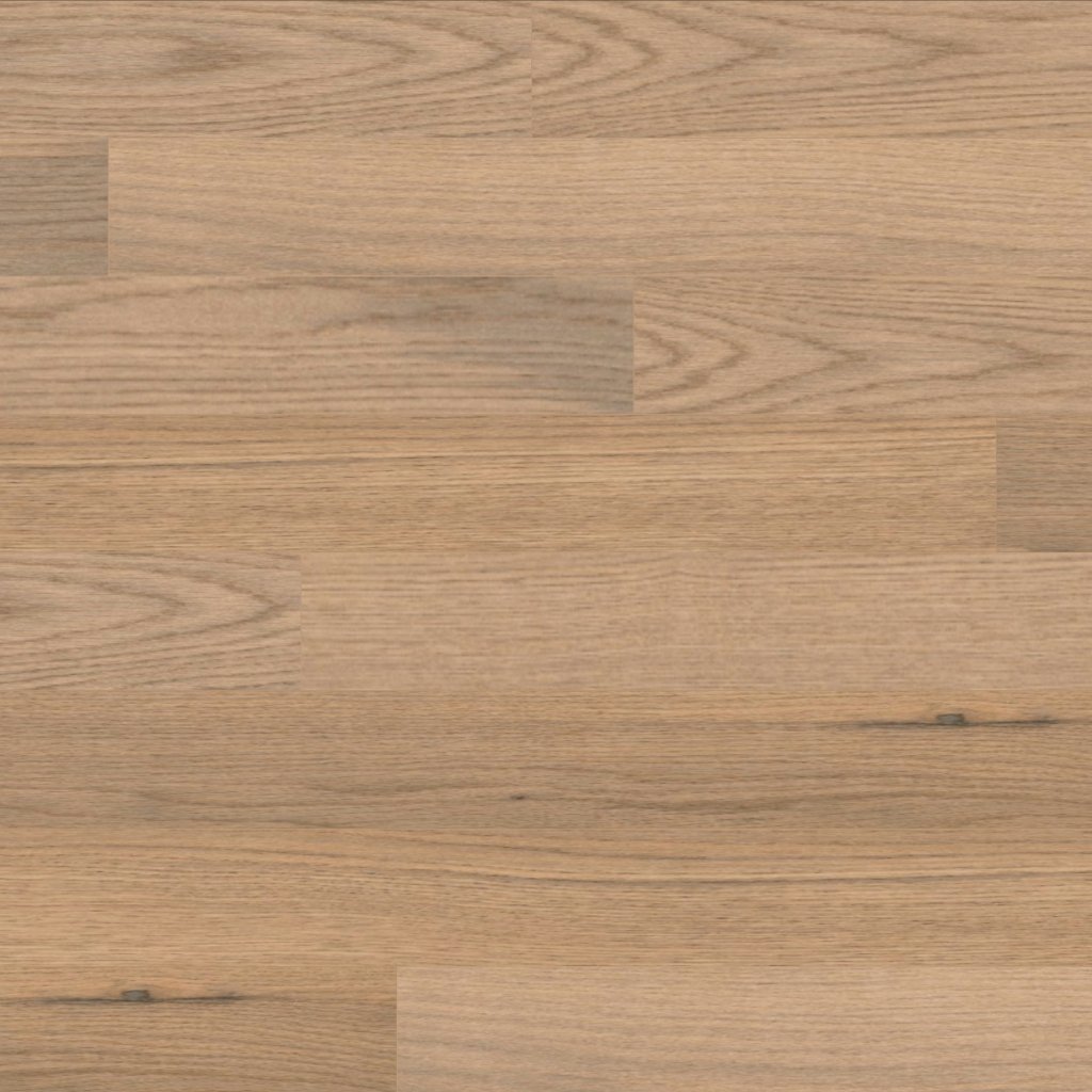 CALI Chilled Wine Hardwood Whiskey & Wine Flooring