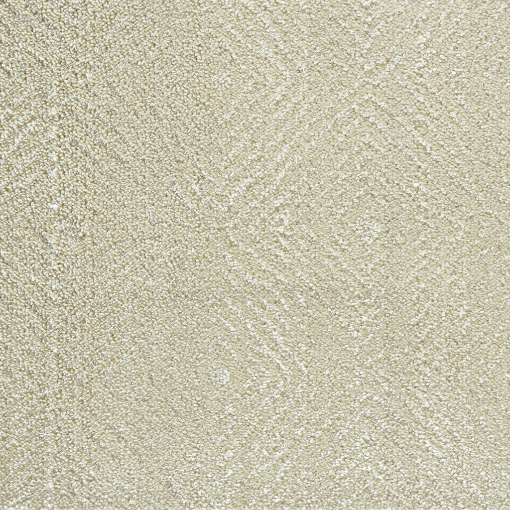 Nourison STARDUST NOVA POLAR