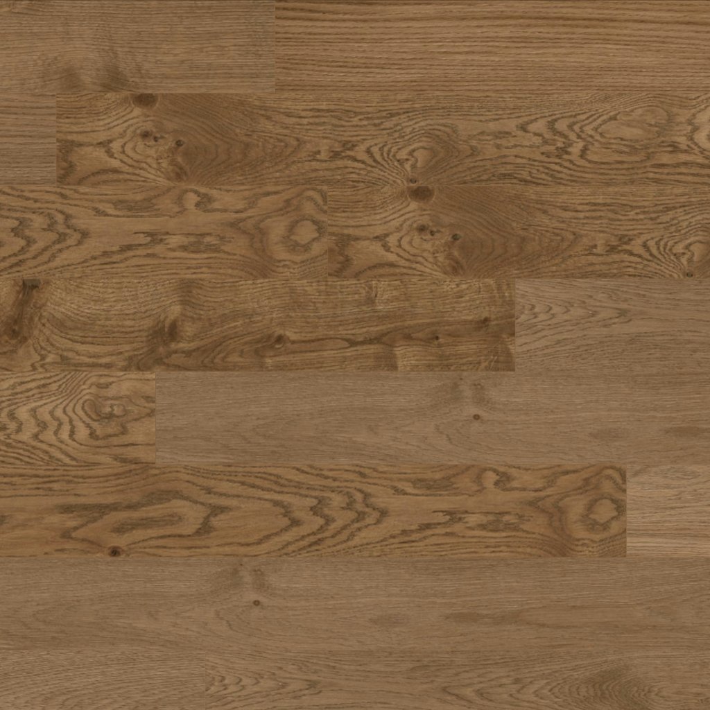 CALI Pacific Crush CALI Hardwoods Barrel
